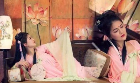 宋朝最豪华的七十二家酒楼之首，皇帝来了都舍不得往返