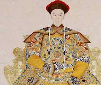 都说逃亡的日子过的很惨 你知道康有为的逃亡生活是什么样的吗