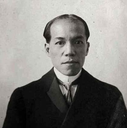 都说逃亡的日子过的很惨 你知道康有为的逃亡生活是什么样的吗