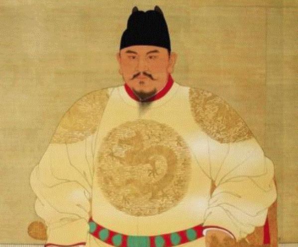 朱元璋杀光功臣,背后的真实原因是什么