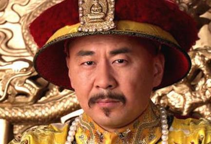 雍正清算隆科多的时候 作为儿子的他为何落井下石呢