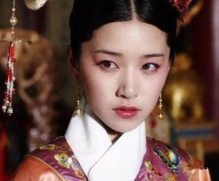 雍正清算隆科多的时候 作为儿子的他为何落井下石呢