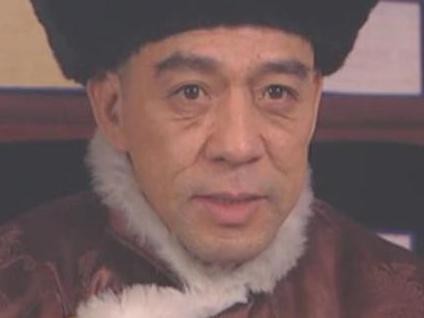 雍正清算隆科多的时候 作为儿子的他为何落井下石呢