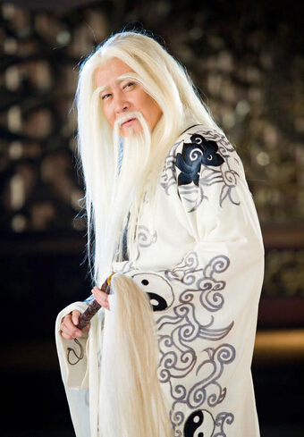 洪荒小说中的元始天尊的徒弟都有谁?