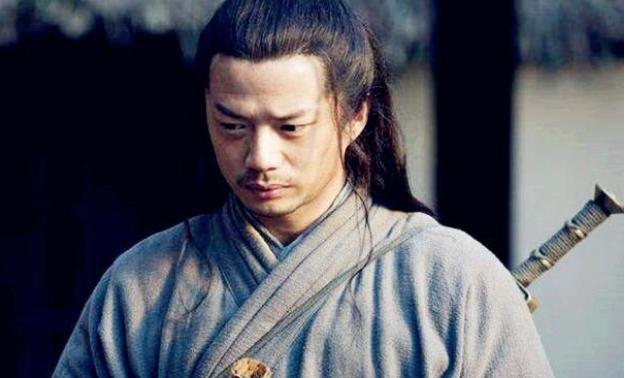 刘邦得天下后，彭越和韩信是最早被清算的