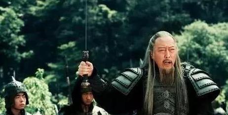 司马懿隐忍终成王者?但曹操留下一手,致使司马懿后人家破人亡?