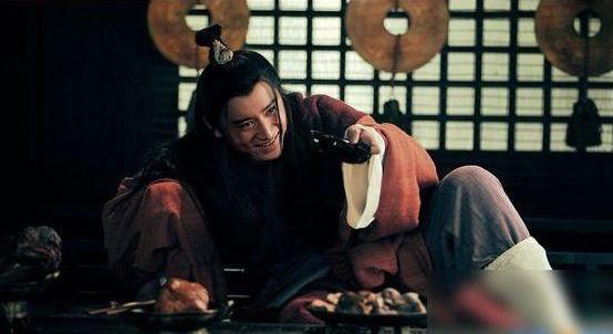 高洋为何虐杀兄弟