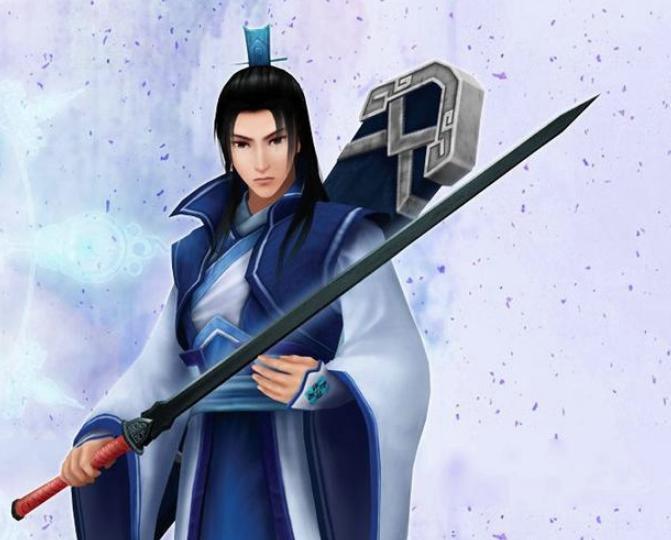 高洋为何虐杀兄弟