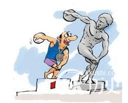 依样葫芦的主人公是谁?依样葫芦有什么历史典故