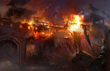 “尊王攘夷”是谁提出来的