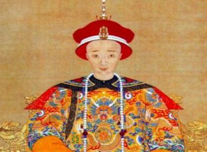 慈禧到底有多厉害 为何胡作非为咸丰都没有杀她呢