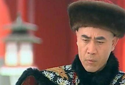 揭秘古代王爷的生活 整个曹魏王朝时代都是被圈养的