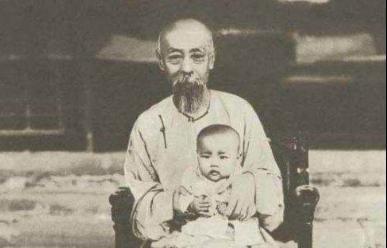 揭秘古代王爷的生活 整个曹魏王朝时代都是被圈养的