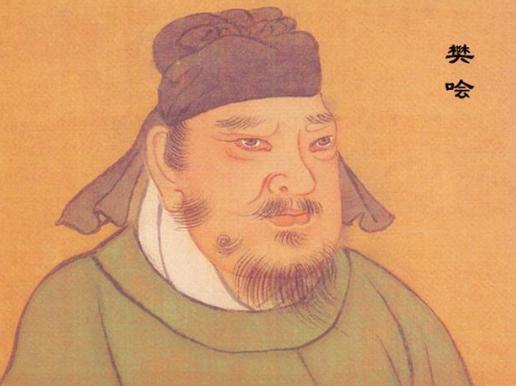 陈平善“阴谋”，何以得“贤相”之名善始善终