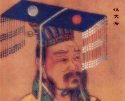 陈平善“阴谋”，何以得“贤相”之名善始善终