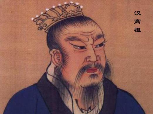 陈平善“阴谋”，何以得“贤相”之名善始善终