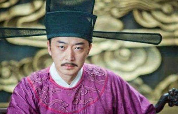 北宋早期被契丹捶打,战斗力下降的原因是什么