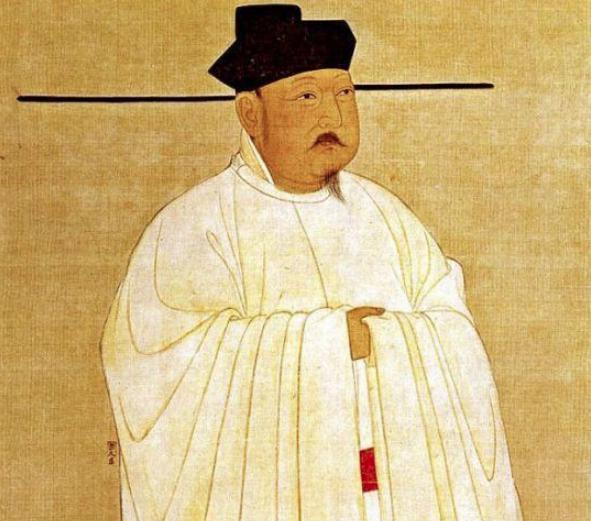 北宋早期被契丹捶打,战斗力下降的原因是什么