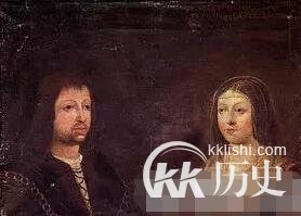 世界史上十大极其有强势的女人：武则天只排在第六