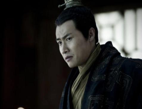 胡亥杀尽兄弟姐妹，就没人反抗吗