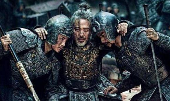 司马懿的子孙个个人中龙凤，为何诸葛亮的后人不成才