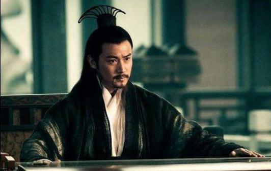 司马懿的子孙个个人中龙凤，为何诸葛亮的后人不成才