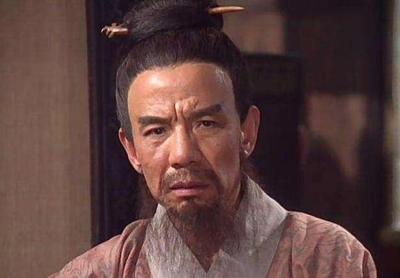 司马懿的子孙个个人中龙凤，为何诸葛亮的后人不成才