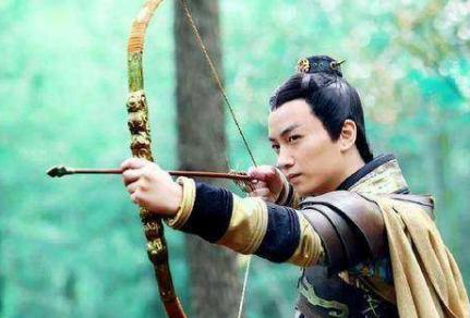 万户侯到底价值多少 他们的收入有多少呢