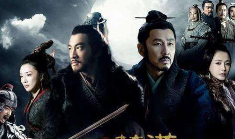 万户侯到底价值多少 他们的收入有多少呢