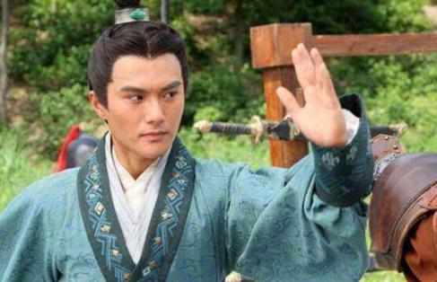 万户侯到底价值多少 他们的收入有多少呢