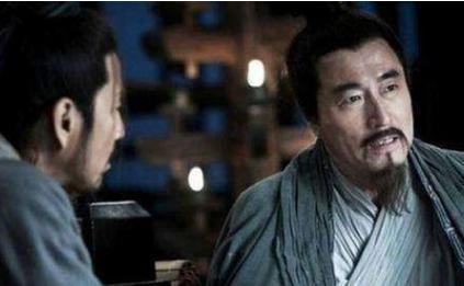 万户侯到底价值多少 他们的收入有多少呢