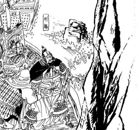 南朝第一帝：宋武帝刘裕的逆袭