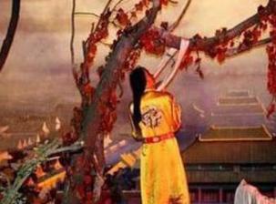 明朝灭亡不是因为崇祯帝无能,如果崇祯帝不杀魏忠贤,魏忠贤真的能挽救明朝吗?