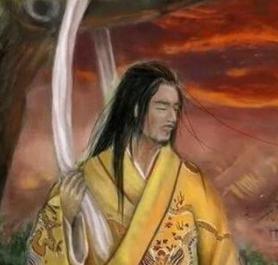 明朝灭亡不是因为崇祯帝无能,如果崇祯帝不杀魏忠贤,魏忠贤真的能挽救明朝吗?