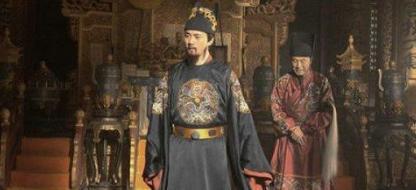 明朝灭亡不是因为崇祯帝无能,如果崇祯帝不杀魏忠贤,魏忠贤真的能挽救明朝吗?