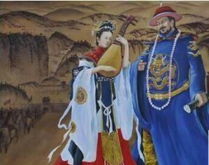 明朝灭亡不是因为崇祯帝无能,如果崇祯帝不杀魏忠贤,魏忠贤真的能挽救明朝吗?