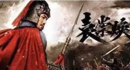 明朝灭亡不是因为崇祯帝无能,如果崇祯帝不杀魏忠贤,魏忠贤真的能挽救明朝吗?