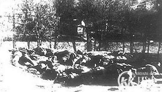 恶贯满盈是什么意思？成语恶贯满盈的故事