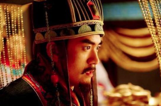 宋朝相邻国家都很强，为何还能维持320年