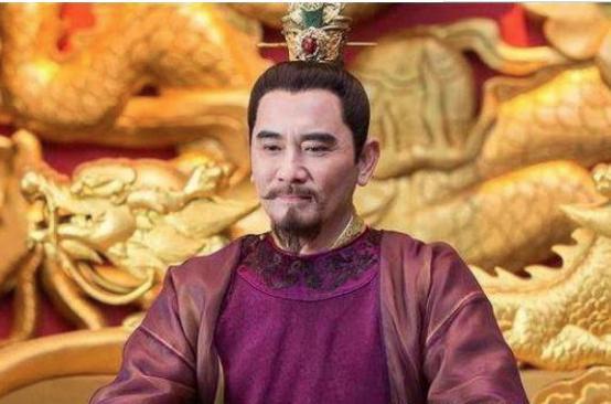 宋朝相邻国家都很强，为何还能维持320年