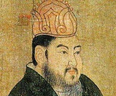 北周大臣:司马消难的生平事迹简介