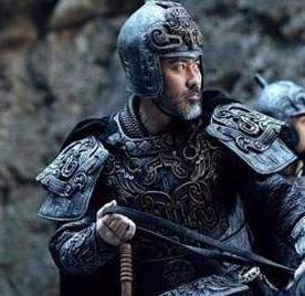 北周大臣:司马消难的生平事迹简介