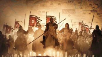 为何卫青和霍去病死后，汉武帝征战匈奴就屡战屡败了