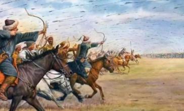 为何卫青和霍去病死后，汉武帝征战匈奴就屡战屡败了