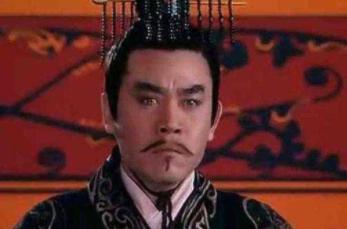 为何卫青和霍去病死后，汉武帝征战匈奴就屡战屡败了