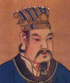 司马柬是什么结局