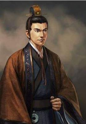 司马柬是什么结局