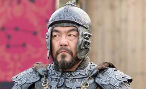 刘备为何让魏延守汉中