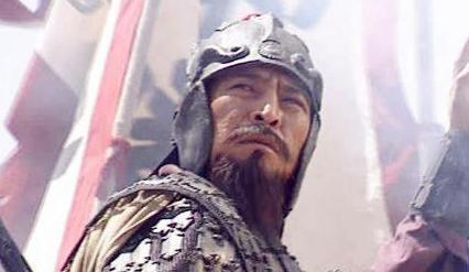 刘备为何让魏延守汉中