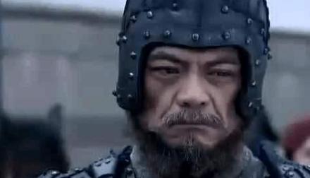 刘备为何让魏延守汉中